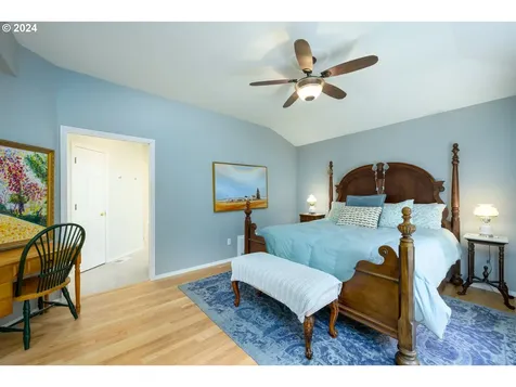 1164 Nw Sunrise Court Mcminnville OR 97128