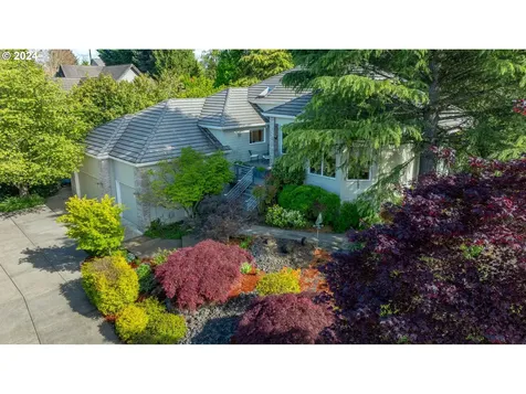 1164 Nw Sunrise Court Mcminnville OR 97128