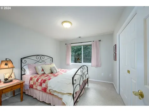 1164 Nw Sunrise Court Mcminnville OR 97128