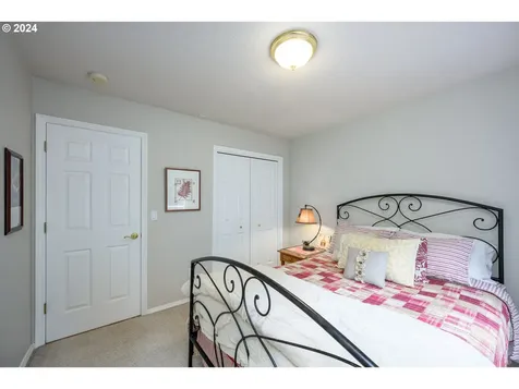 1164 Nw Sunrise Court Mcminnville OR 97128