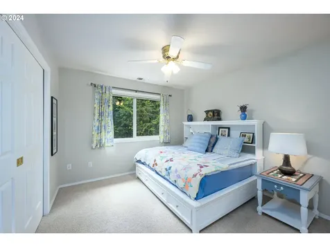 1164 Nw Sunrise Court Mcminnville OR 97128