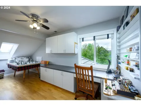 1164 Nw Sunrise Court Mcminnville OR 97128