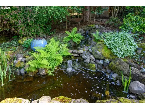1164 Nw Sunrise Court Mcminnville OR 97128