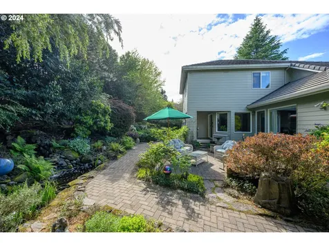 1164 Nw Sunrise Court Mcminnville OR 97128