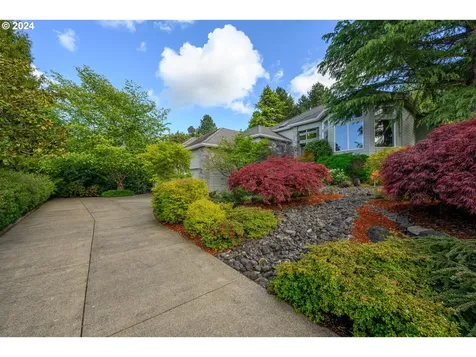 1164 Nw Sunrise Court Mcminnville OR 97128