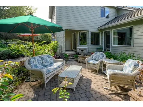 1164 Nw Sunrise Court Mcminnville OR 97128