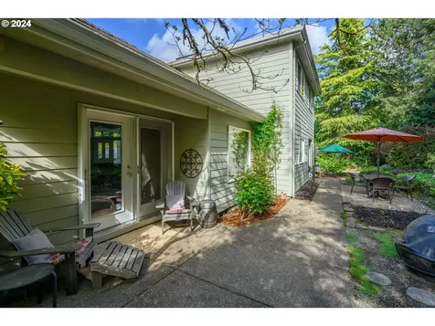 1164 Nw Sunrise Court Mcminnville OR 97128