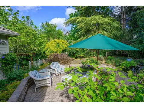 1164 Nw Sunrise Court Mcminnville OR 97128