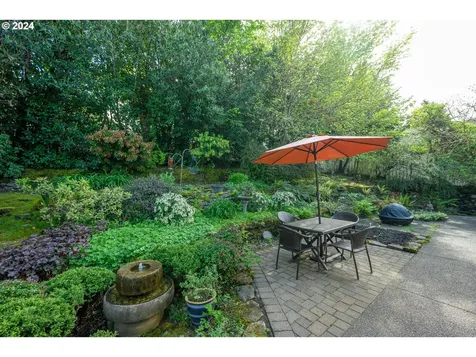 1164 Nw Sunrise Court Mcminnville OR 97128