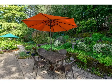 1164 Nw Sunrise Court Mcminnville OR 97128