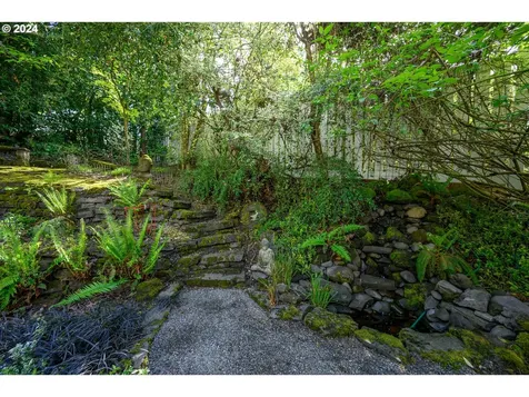 1164 Nw Sunrise Court Mcminnville OR 97128