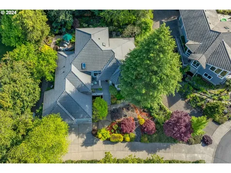 1164 Nw Sunrise Court Mcminnville OR 97128