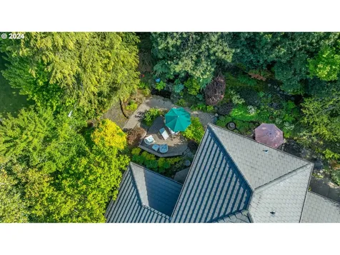 1164 Nw Sunrise Court Mcminnville OR 97128