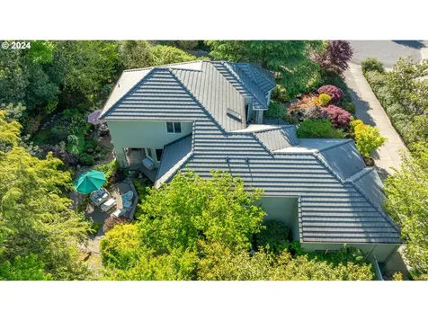 1164 Nw Sunrise Court Mcminnville OR 97128