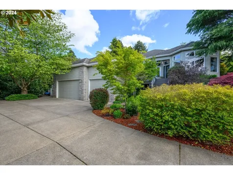 1164 Nw Sunrise Court Mcminnville OR 97128
