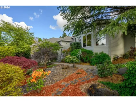 1164 Nw Sunrise Court Mcminnville OR 97128