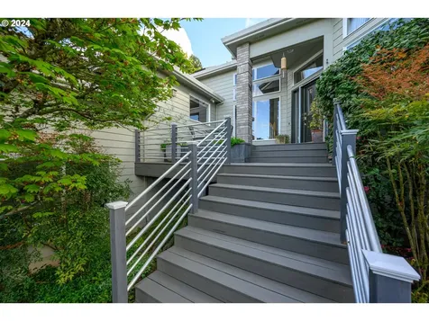 1164 Nw Sunrise Court Mcminnville OR 97128