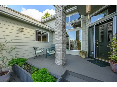 1164 Nw Sunrise Court Mcminnville OR 97128