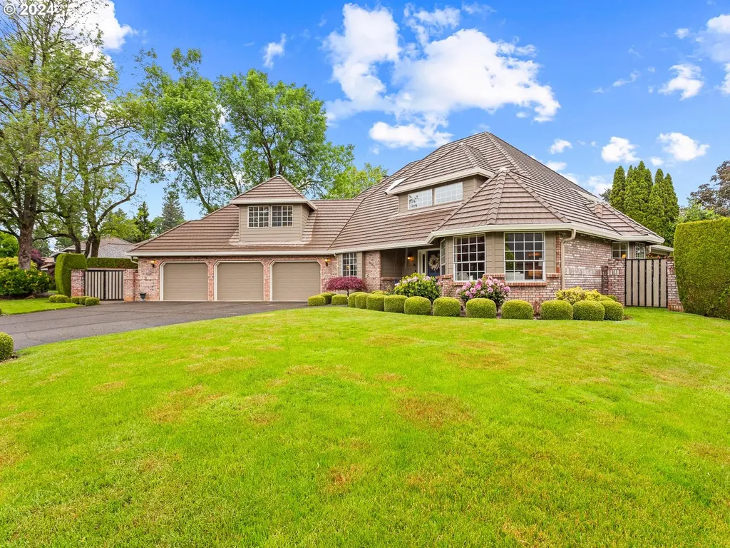 8005 Ne 71st Loop Vancouver WA 98662