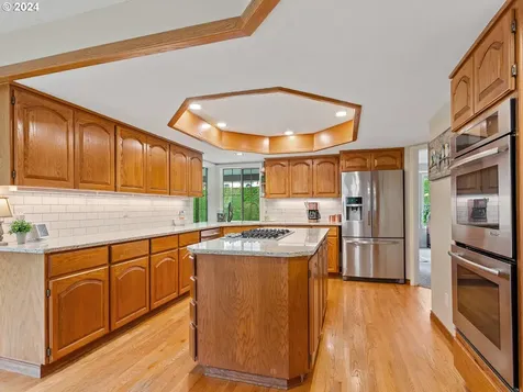 8005 Ne 71st Loop Vancouver WA 98662