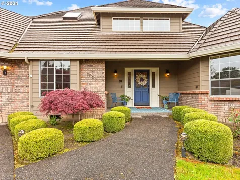 8005 Ne 71st Loop Vancouver WA 98662