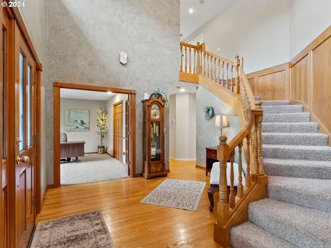 8005 Ne 71st Loop Vancouver WA 98662