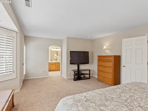 8005 Ne 71st Loop Vancouver WA 98662
