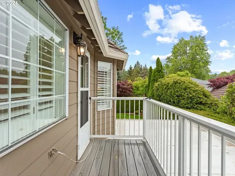 8005 Ne 71st Loop Vancouver WA 98662
