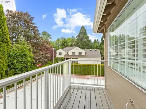 8005 Ne 71st Loop Vancouver WA 98662