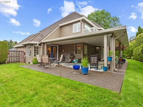 8005 Ne 71st Loop Vancouver WA 98662
