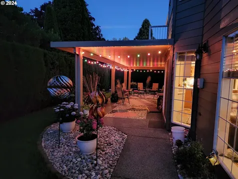 8005 Ne 71st Loop Vancouver WA 98662