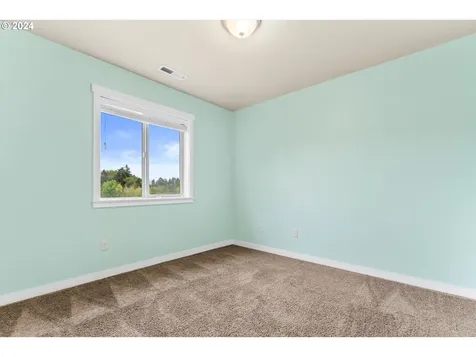768 Berry Place Dayton OR 97114