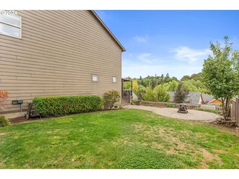 768 Berry Place Dayton OR 97114