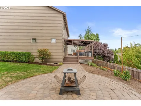 768 Berry Place Dayton OR 97114