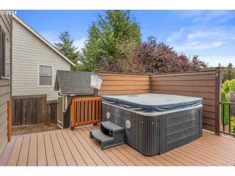 768 Berry Place Dayton OR 97114
