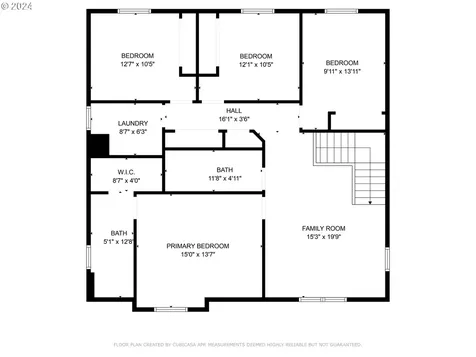 768 Berry Place Dayton OR 97114