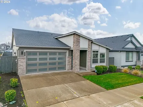 8064 SE Atwood Street Hillsboro OR 97123