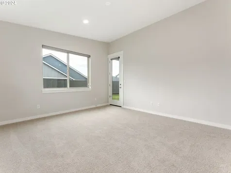 8064 SE Atwood Street Hillsboro OR 97123