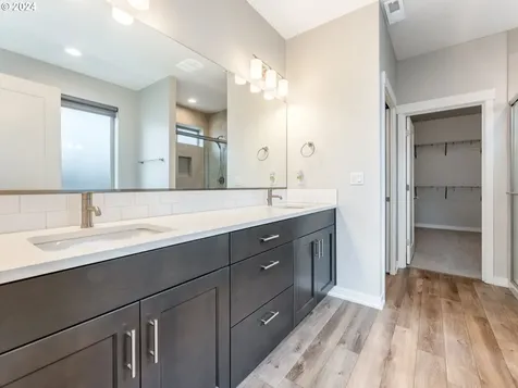 8064 SE Atwood Street Hillsboro OR 97123