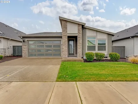 8064 SE Atwood Street Hillsboro OR 97123