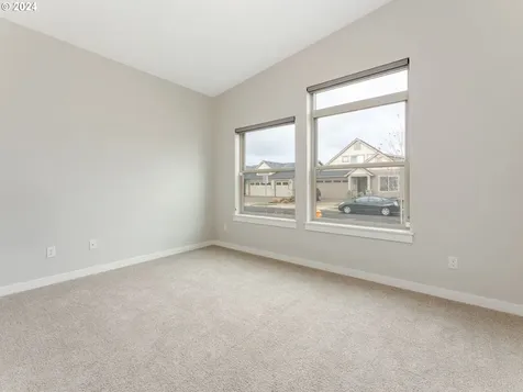 8064 SE Atwood Street Hillsboro OR 97123