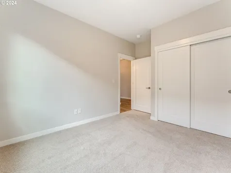 8064 SE Atwood Street Hillsboro OR 97123