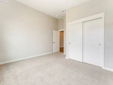 8064 SE Atwood Street Hillsboro OR 97123