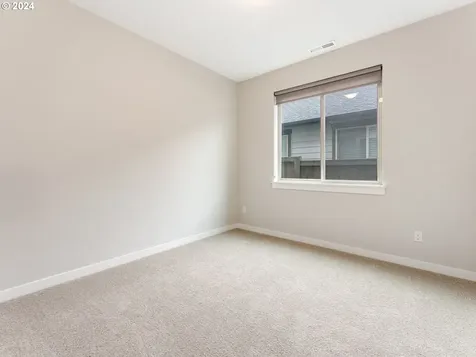 8064 SE Atwood Street Hillsboro OR 97123