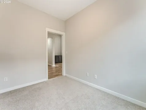 8064 SE Atwood Street Hillsboro OR 97123