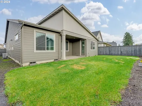 8064 SE Atwood Street Hillsboro OR 97123