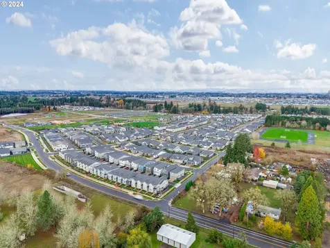 8064 SE Atwood Street Hillsboro OR 97123