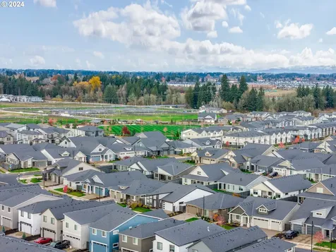 8064 SE Atwood Street Hillsboro OR 97123