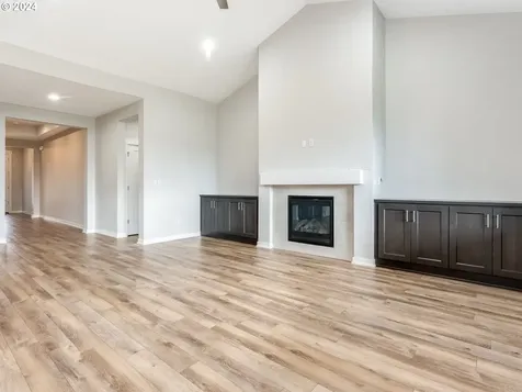 8064 SE Atwood Street Hillsboro OR 97123