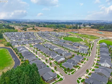 8064 SE Atwood Street Hillsboro OR 97123
